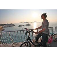 Marseille Electric Bike Tour