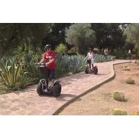 Marrakech Segway Tour