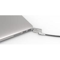 MacBook Air 13\'\' Bracket w Wedge Lock