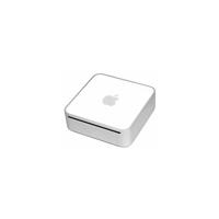Mac mini Core Solo 1.5 (Early 2006)