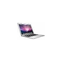 MacBook Air Core 2 Duo 1.86 13-Inch (Late 2010)