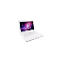 MacBook Core 2 Duo 2.4 13-Inch (Unibody)(2008)
