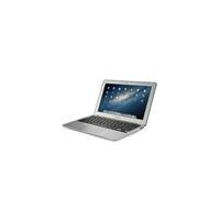 MacBook Air Core i5 1.3 11 (Mid-2013) 4GB