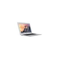 MacBook Air Core 2 Duo 1.86 13-Inch (Mid-2009)