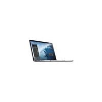 MacBook Pro Core i7 2.6 15 (Mid 2012)