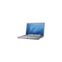 macbook pro core duo 167 15 inch 2006