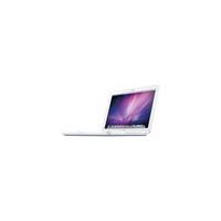 MacBook Core 2 Duo 2.26 13-Inch (Unibody) (Late 2009)