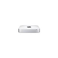 mac mini core i5 14 late 2014