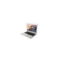 macbook air core i5 16 13 early 2015