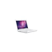 MacBook Core Duo 2.0 13-Inch (White)(2006)