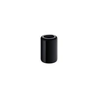 mac pro eight core 30 late 2013