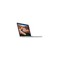 macbook pro core i5 25 13 mid 2012 8gb ram