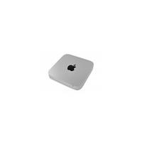 Mac mini Core i5 2.5 (Late 2012)