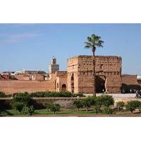 marrakech day tour from essaouira