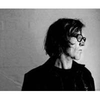 Mark Lanegan