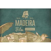 Madeira Film Experience