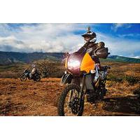 maui dual sport motorcycle tours and rentals