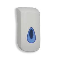 MAXIMA SOAP DISPENSER KPDMONSD