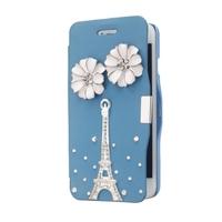 magnetic flip pu leather hard skin ultra slim pouch wallet case cover  ...