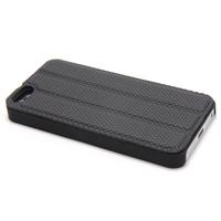 magnetic adsorption mobile shell protective cover multifunctional fold ...