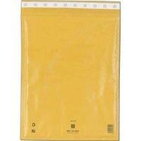 MAIL LITE PADDED 181X273MM P100 MLPBD1