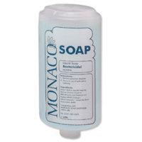 Maxima Unperfumed Bactericidal S...