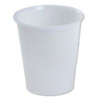 Maxima Tall 7oz Vending Cup - 100 Pack