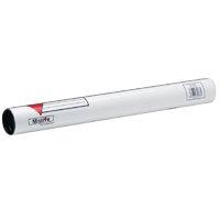 MAILING TUBE 480X50X50MM PK12