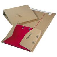 MAILING FILER 320 X 290 X 35-80MM PK25