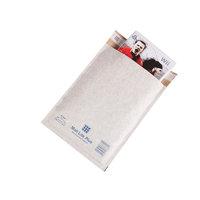 mail lite plus oys 240x330mm pk50 mlpg4