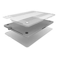 Macbook Sec CoverTchBar 15 Sec C...