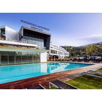 Macdonald Monchique Resort & Spa