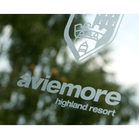 macdonald aviemore resort