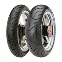 Maxxis Supermaxx Touring M6029 80/80/14 43P