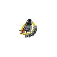 Marten defense for motor vehicles 12V / DC Kemo
