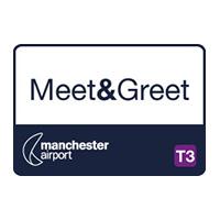 manchester meet greet t3