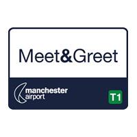 Manchester Meet + Greet T1