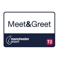 Manchester Meet + Greet T2