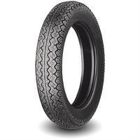 Maxxis C289 3.50//16 58P