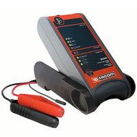 Machine Mart Xtra Facom BC2430 High Frequency Battery Charger
