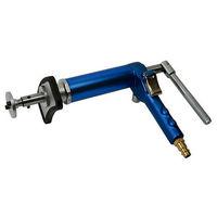 machine mart xtra laser 3993 38 brake caliper rewind tool
