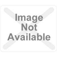 Maxxis C918 120/80/16