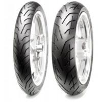 Maxxis Magsport C6501/C6502 140/70/17 66H