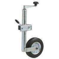 Maypole MP227 Jockey Wheel