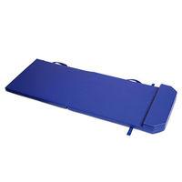 Machine Mart Xtra Gunson 77096 Folding Work Mat