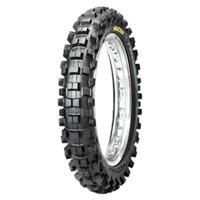 Maxxis Maxxcross SI M7312 120/80/19 63M