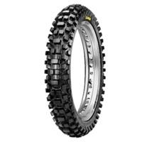 Maxxis CST C7210 Surge IT 110/90/18 61M