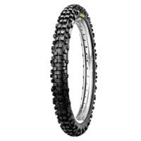 Maxxis CST C7209 Surge IT 80/100/21 51M