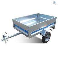 Maypole Trailer XL