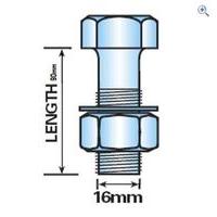 Maypole HT Bolt M16